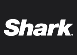 Coupon codes and deals from Shark Clean